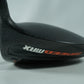 Ben Ross Speed Max Driver / Regular Flex Graphite Shaft