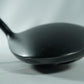 Ben Ross Speed Max Driver / Regular Flex Graphite Shaft