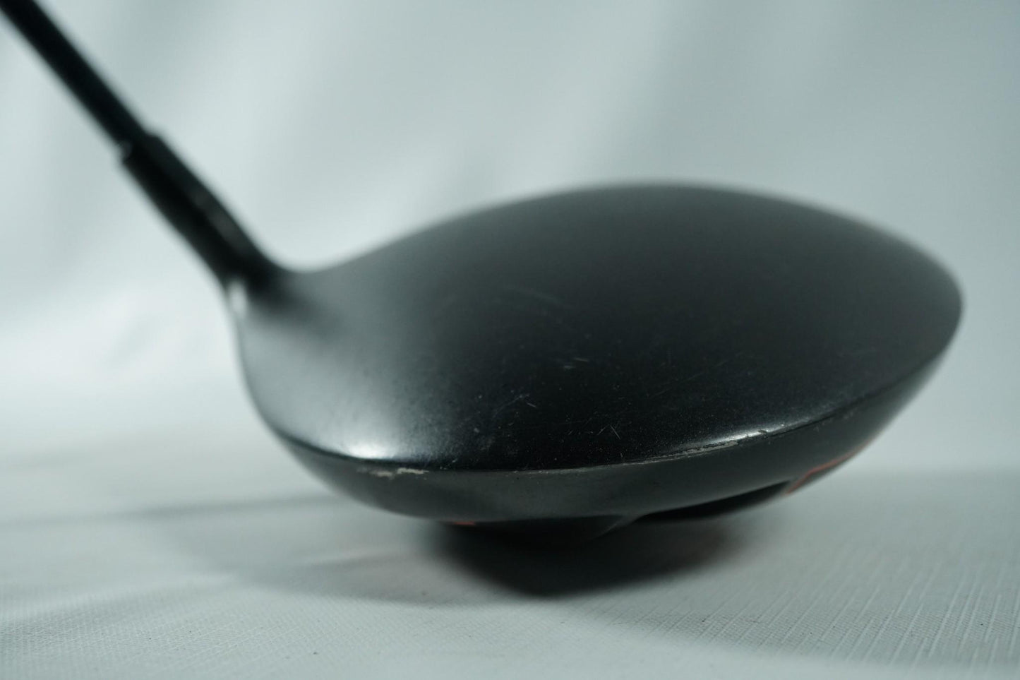 Ben Ross Speed Max Driver / Regular Flex Graphite Shaft