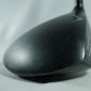 Ben Ross Speed Max Driver / Regular Flex Graphite Shaft