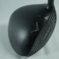 Ben Ross Speed Max Driver / Regular Flex Graphite Shaft