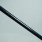 Ben Ross Speed Max Driver / Regular Flex Graphite Shaft