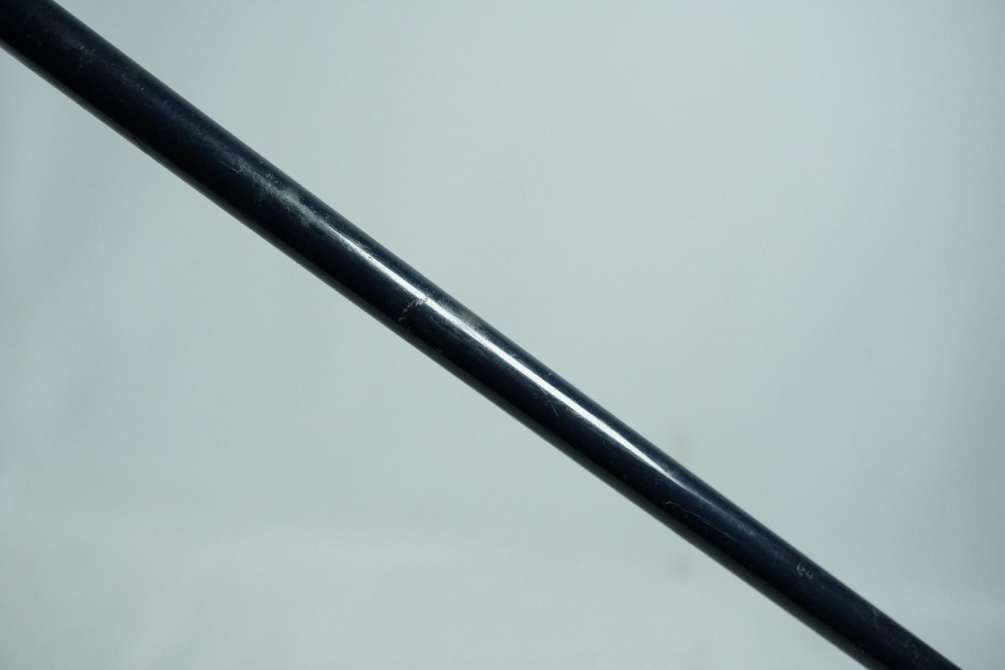 Ben Ross Speed Max Driver / Regular Flex Graphite Shaft