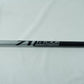 Ben Ross Speed Max Driver / Regular Flex Graphite Shaft