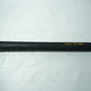Ben Ross Speed Max Driver / Regular Flex Graphite Shaft