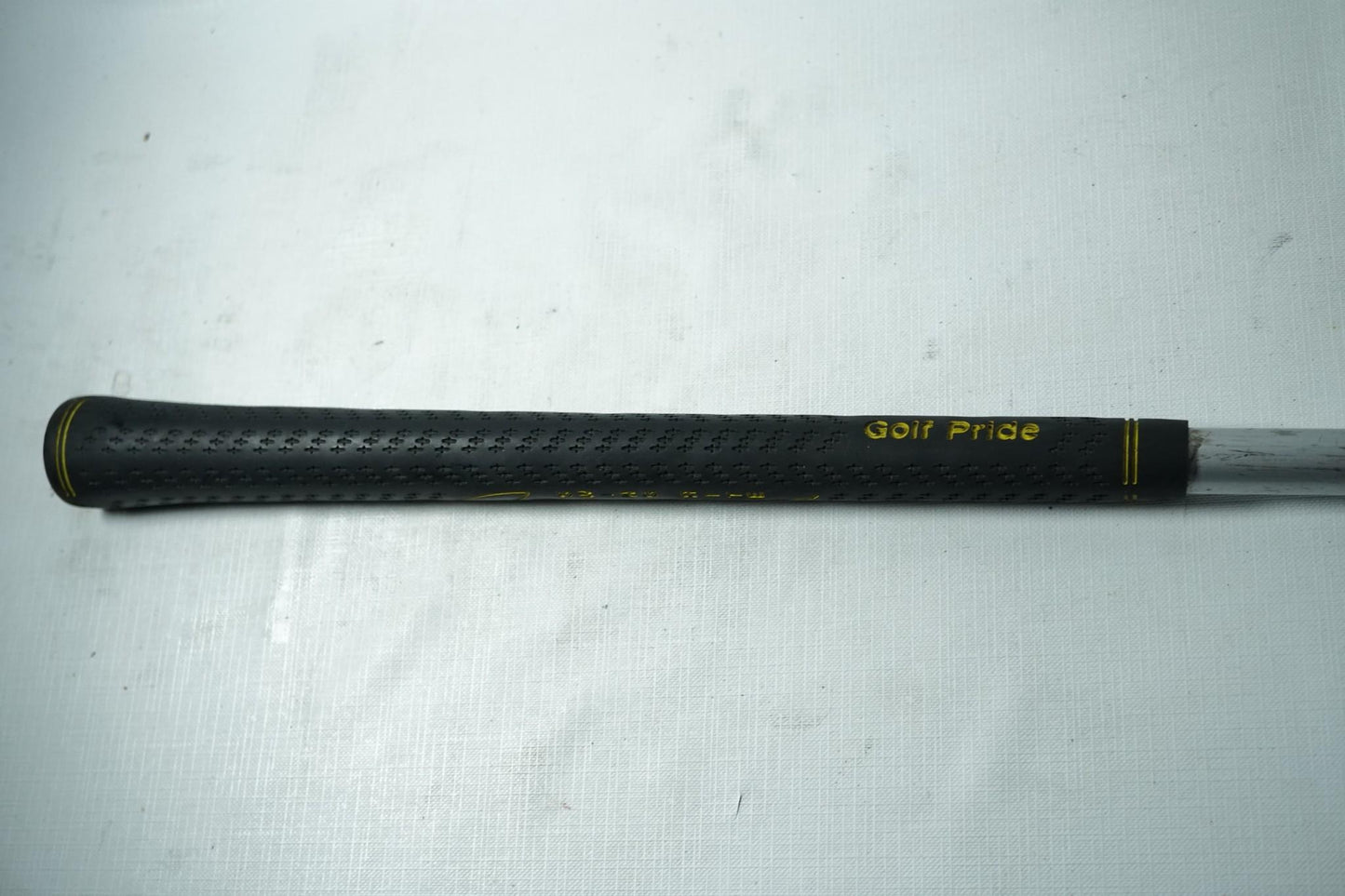 Ben Ross Speed Max Driver / Regular Flex Graphite Shaft