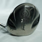 Cleveland TL310 Driver 9.5° / Stiff Flex Graphite Shaft