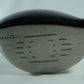Cleveland TL310 Driver 9.5° / Stiff Flex Graphite Shaft