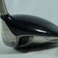 Cleveland TL310 Driver 9.5° / Stiff Flex Graphite Shaft