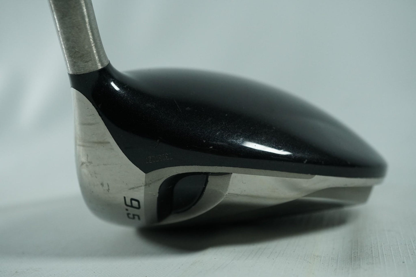 Cleveland TL310 Driver 9.5° / Stiff Flex Graphite Shaft