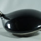 Cleveland TL310 Driver 9.5° / Stiff Flex Graphite Shaft