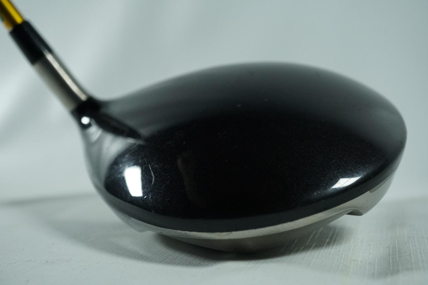 Cleveland TL310 Driver 9.5° / Stiff Flex Graphite Shaft