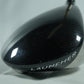 Cleveland TL310 Driver 9.5° / Stiff Flex Graphite Shaft