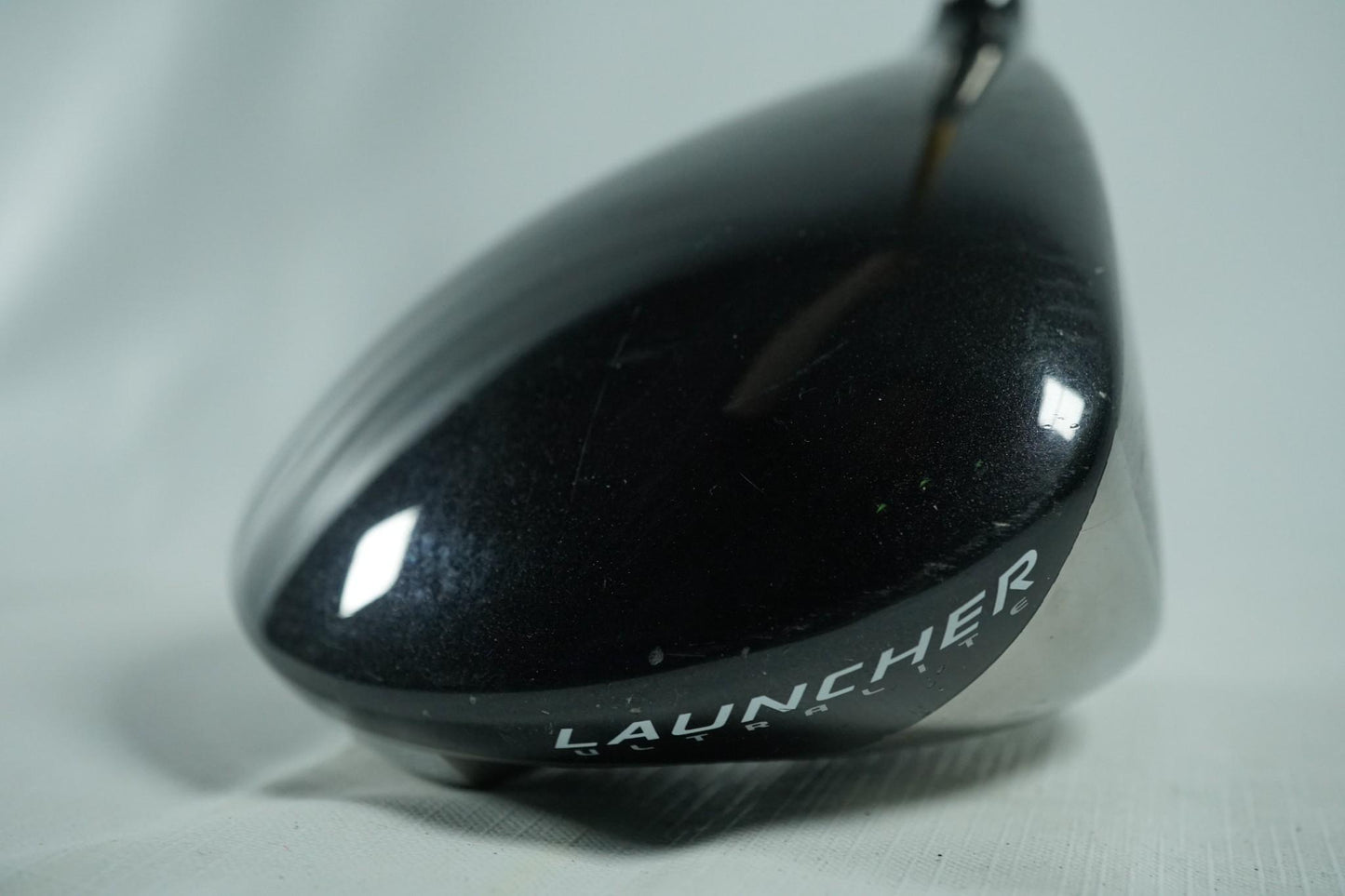 Cleveland TL310 Driver 9.5° / Stiff Flex Graphite Shaft