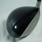 Cleveland TL310 Driver 9.5° / Stiff Flex Graphite Shaft