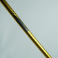 Cleveland TL310 Driver 9.5° / Stiff Flex Graphite Shaft