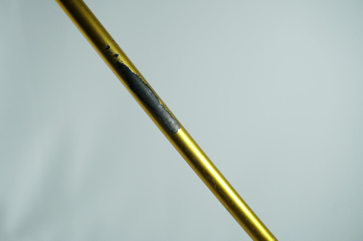 Cleveland TL310 Driver 9.5° / Stiff Flex Graphite Shaft
