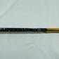Cleveland TL310 Driver 9.5° / Stiff Flex Graphite Shaft