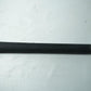 Cleveland TL310 Driver 9.5° / Stiff Flex Graphite Shaft