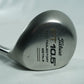 Titleist PT Driver 10.5° / Regular Flex Graphite Shaft