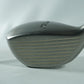 Titleist PT Driver 10.5° / Regular Flex Graphite Shaft
