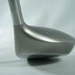 Titleist PT Driver 10.5° / Regular Flex Graphite Shaft