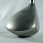 Titleist PT Driver 10.5° / Regular Flex Graphite Shaft