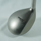 Titleist PT Driver 10.5° / Regular Flex Graphite Shaft
