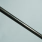 Titleist PT Driver 10.5° / Regular Flex Graphite Shaft