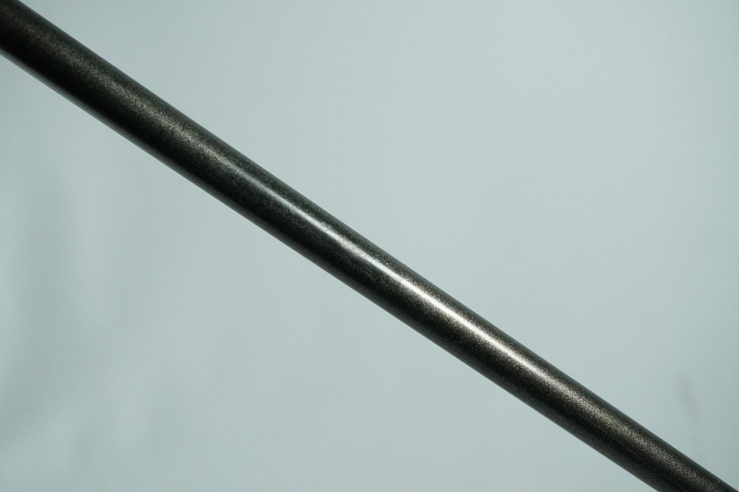 Titleist PT Driver 10.5° / Regular Flex Graphite Shaft