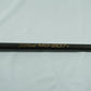 Titleist PT Driver 10.5° / Regular Flex Graphite Shaft