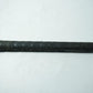 Titleist PT Driver 10.5° / Regular Flex Graphite Shaft