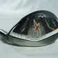 Callaway X2 Hot 3 Hybrid 19° / Stiff Flex Graphite Shaft