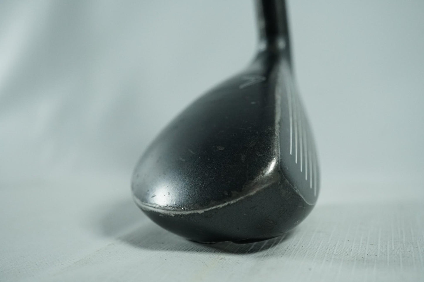 Callaway X2 Hot 3 Hybrid 19° / Stiff Flex Graphite Shaft