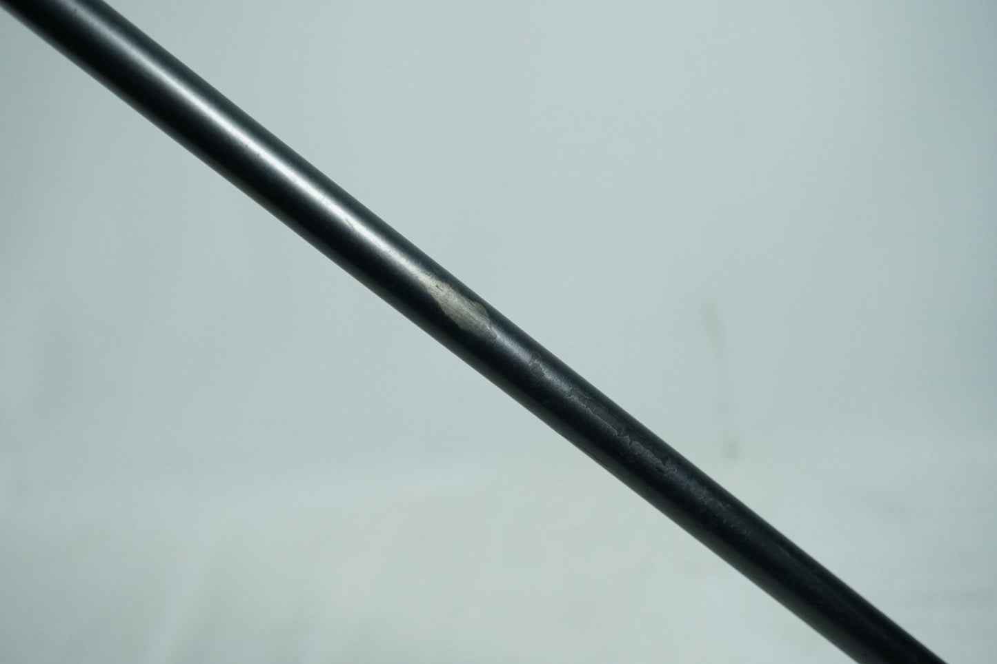 Callaway X2 Hot 3 Hybrid 19° / Stiff Flex Graphite Shaft