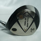 Yonex VMass 400 3 Wood 15° / Firm Flex Graphite Shaft
