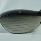 Yonex VMass 400 3 Wood 15° / Firm Flex Graphite Shaft