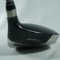 Yonex VMass 400 3 Wood 15° / Firm Flex Graphite Shaft