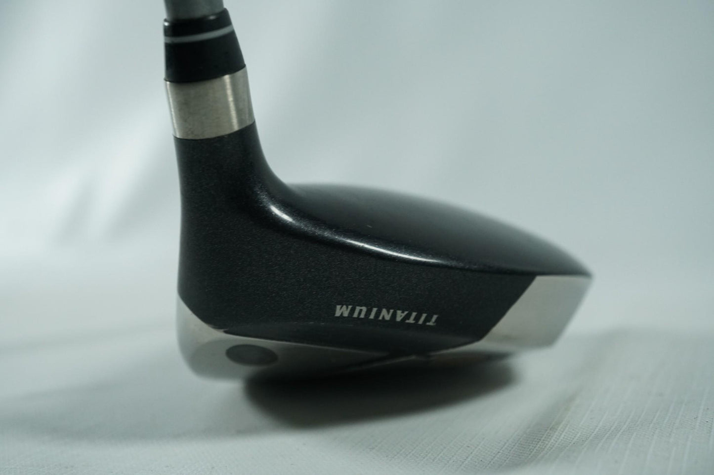 Yonex VMass 400 3 Wood 15° / Firm Flex Graphite Shaft