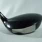 Yonex VMass 400 3 Wood 15° / Firm Flex Graphite Shaft