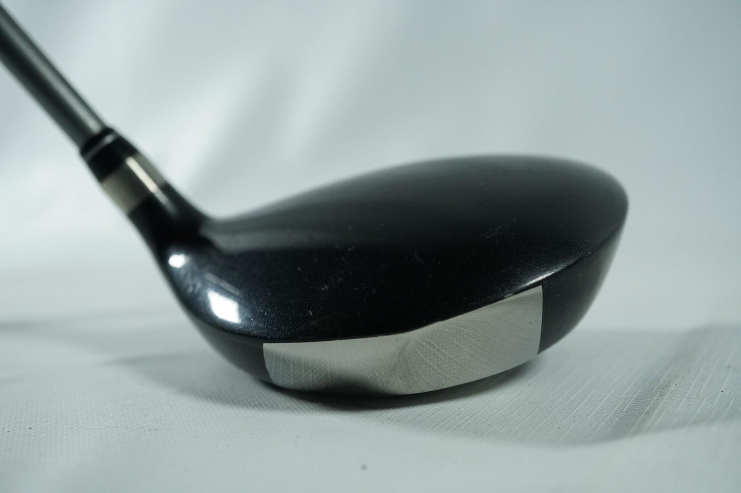 Yonex VMass 400 3 Wood 15° / Firm Flex Graphite Shaft
