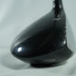 Yonex VMass 400 3 Wood 15° / Firm Flex Graphite Shaft