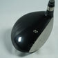 Yonex VMass 400 3 Wood 15° / Firm Flex Graphite Shaft