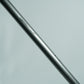 Yonex VMass 400 3 Wood 15° / Firm Flex Graphite Shaft