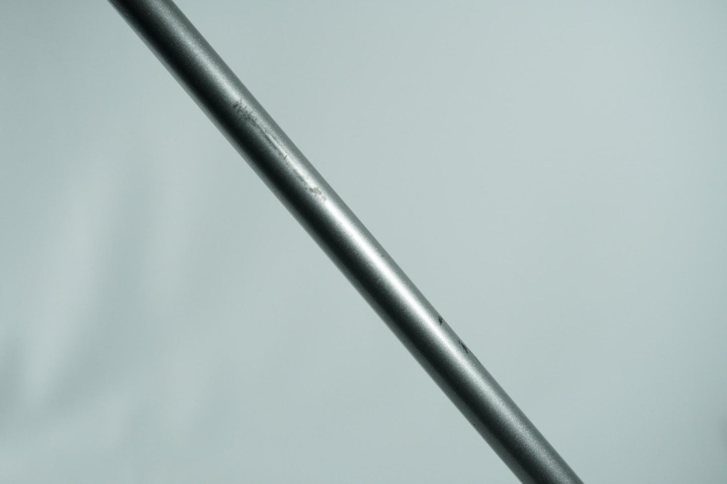 Yonex VMass 400 3 Wood 15° / Firm Flex Graphite Shaft