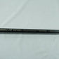 Yonex VMass 400 3 Wood 15° / Firm Flex Graphite Shaft