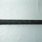 Yonex VMass 400 3 Wood 15° / Firm Flex Graphite Shaft