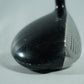 Callaway XJ Series Fairway Wood 24° / Junior Flex Graphite Shaft / 53-60" Tall
