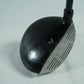 Callaway XJ Series Fairway Wood 24° / Junior Flex Graphite Shaft / 53-60" Tall