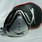 Slazenger Quad V300 Driver 10.5° / Regular Flex Graphite Shaft